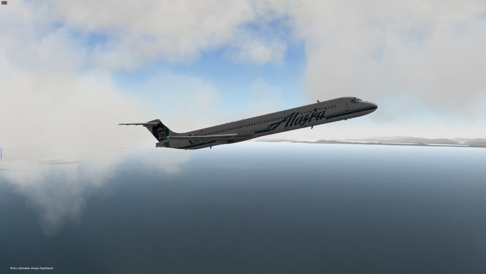 Rotate-MD-80_5.png
