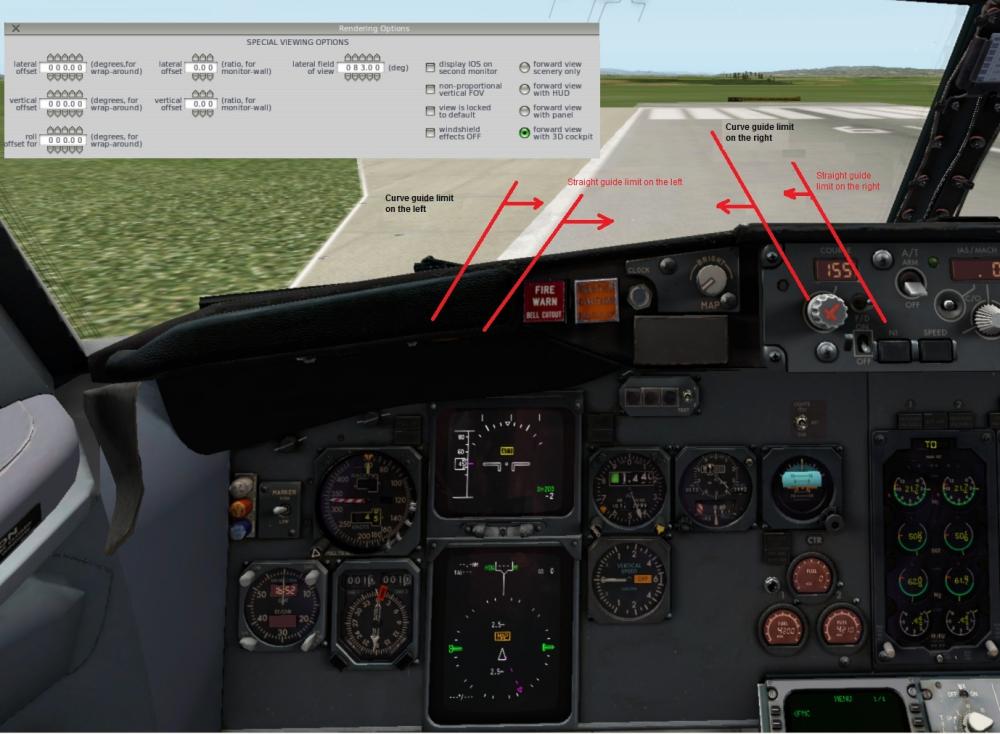 Taxi straight & curve guide limit.jpg