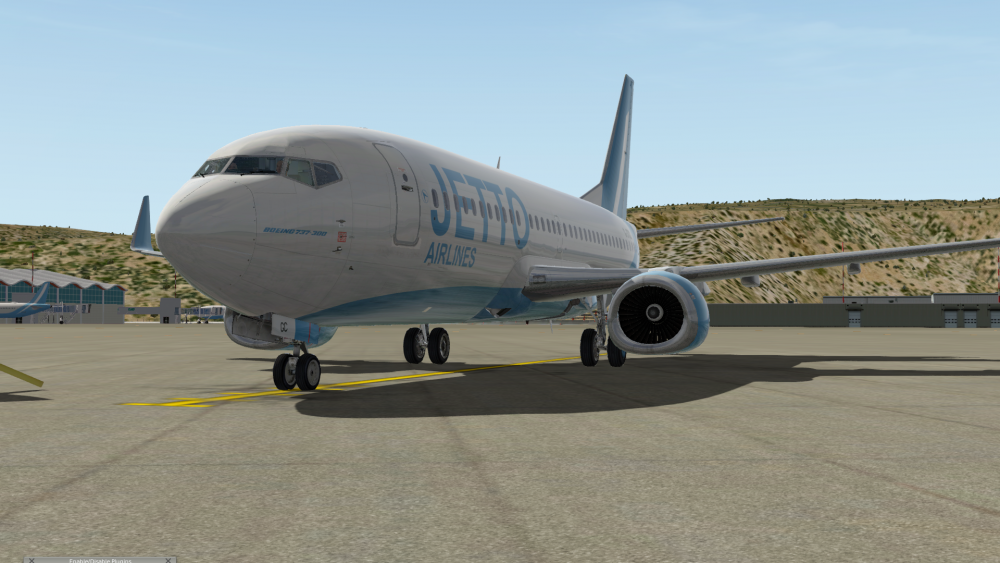 B733_17-after.png