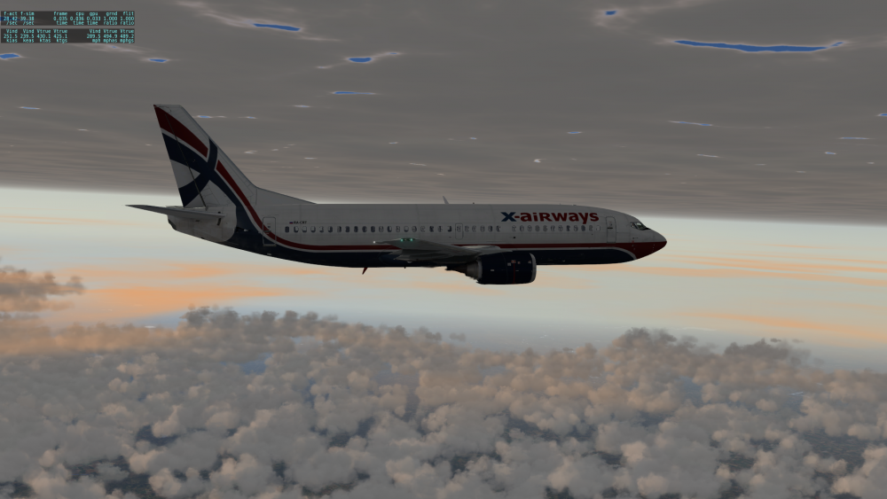 B733_4.png