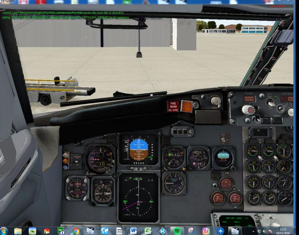 x plane fmc showing lua and track wycliffe.JPG