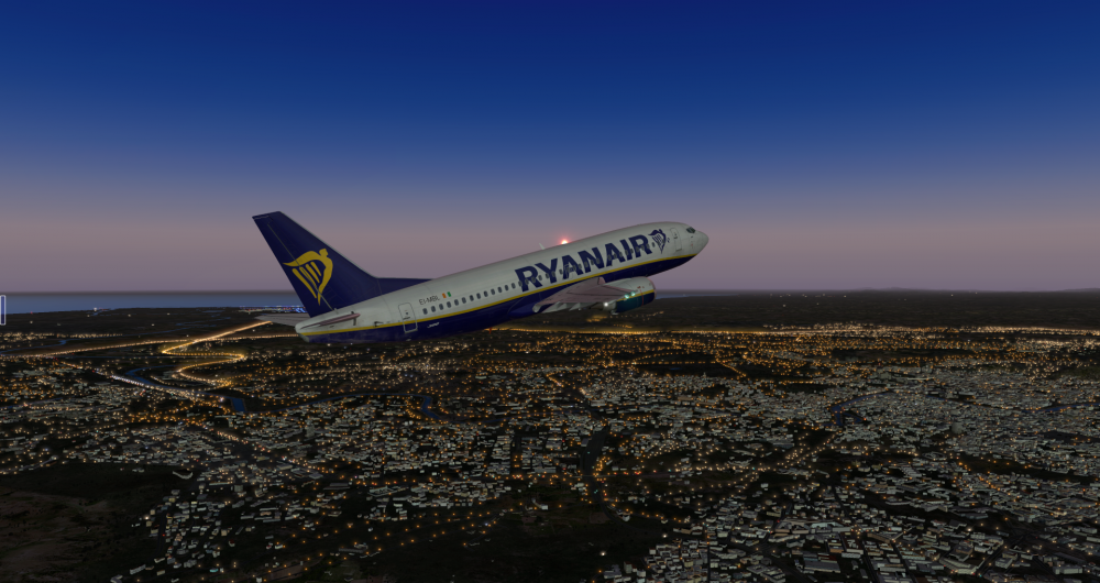 B733_271.png