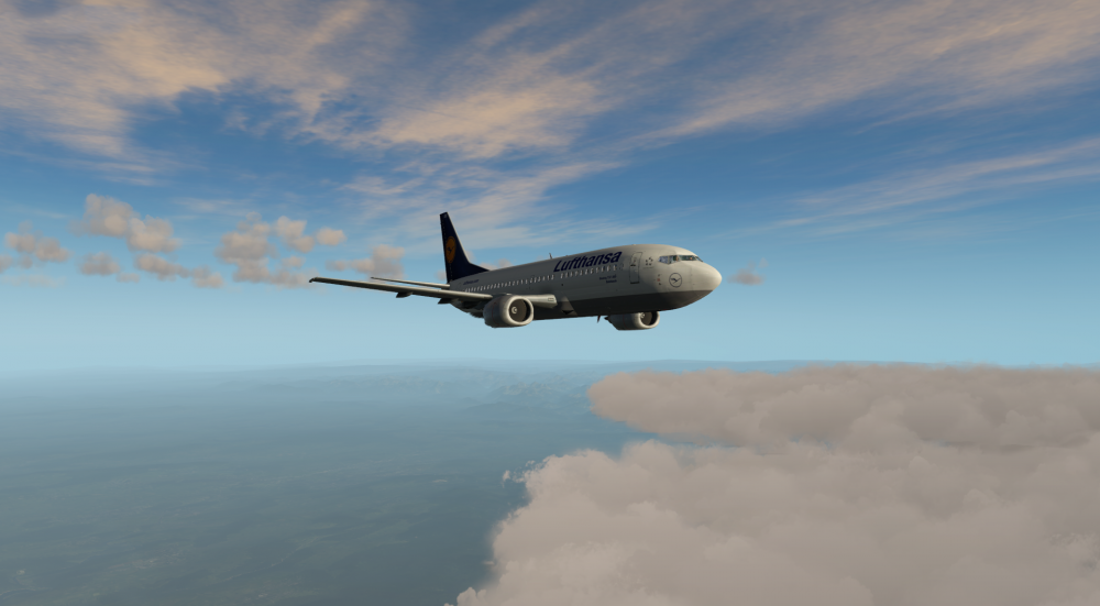 B733_292.png
