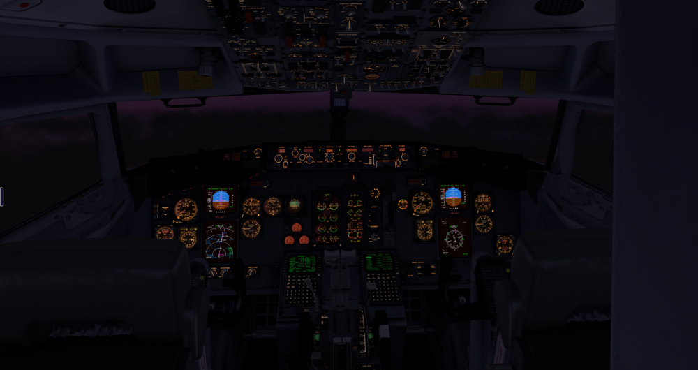 B733_307.png