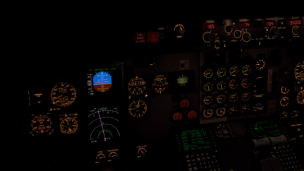 B733_316.png