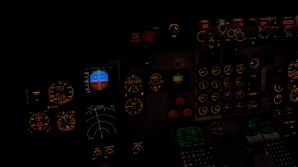 B733_318.png