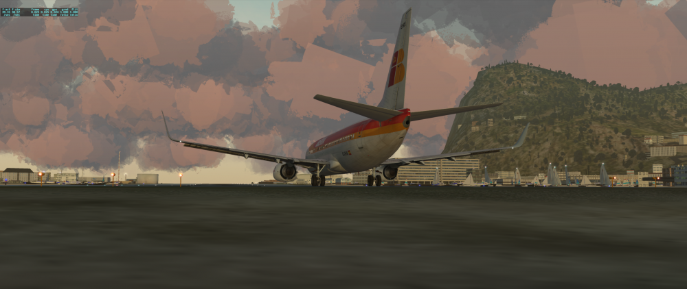 B733_7.png