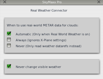 real_weather_connector_settings.png