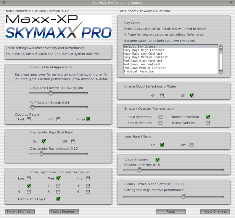 skymaxxpro_settings.png