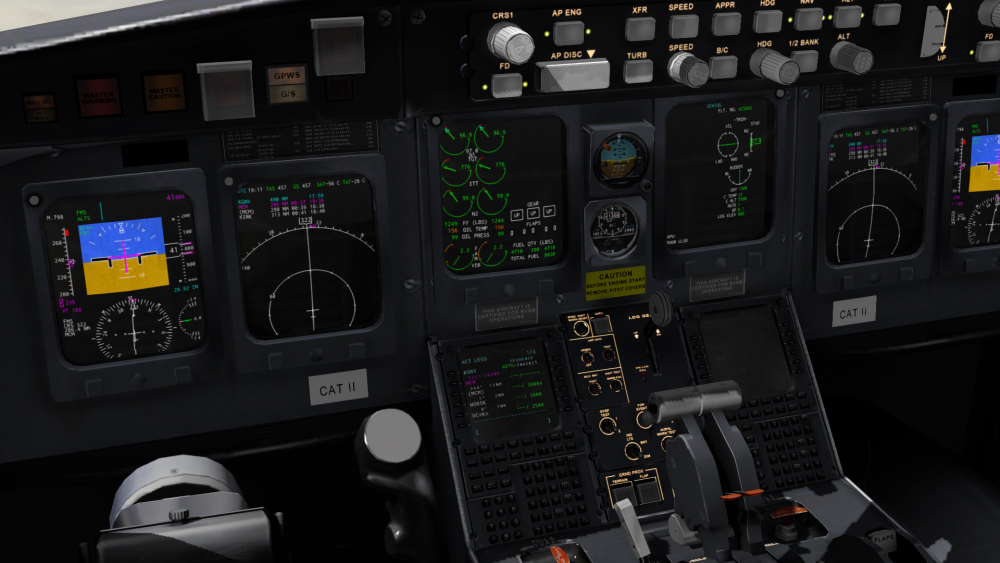 CRJ200_15.png
