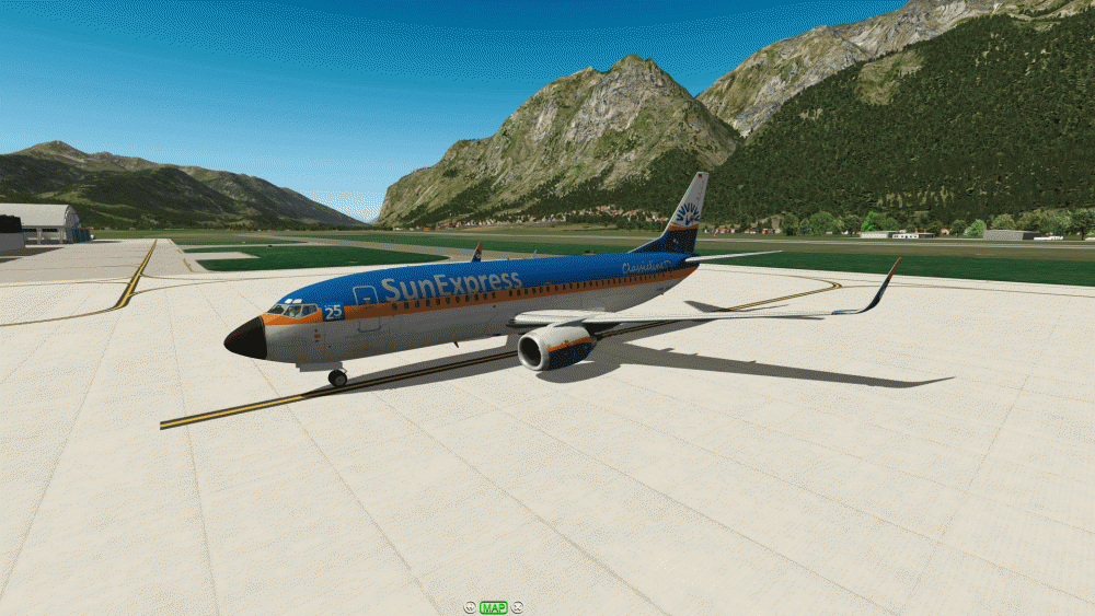 B733_1.gif