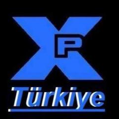 X Plane Türkiye