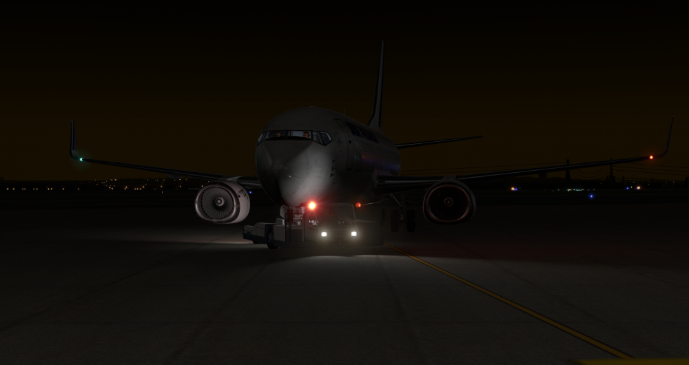 B733_192.png