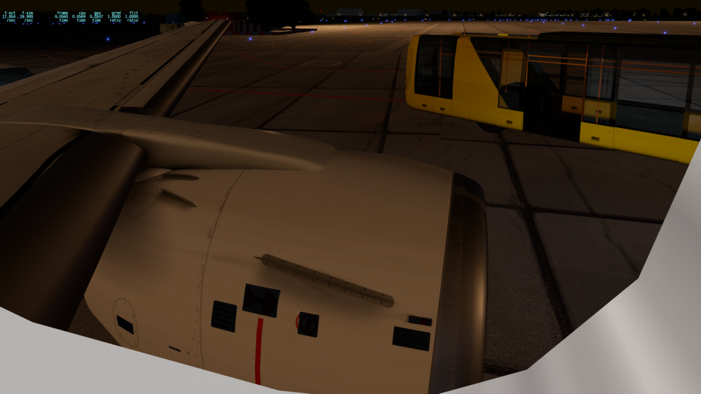 B733_2.png