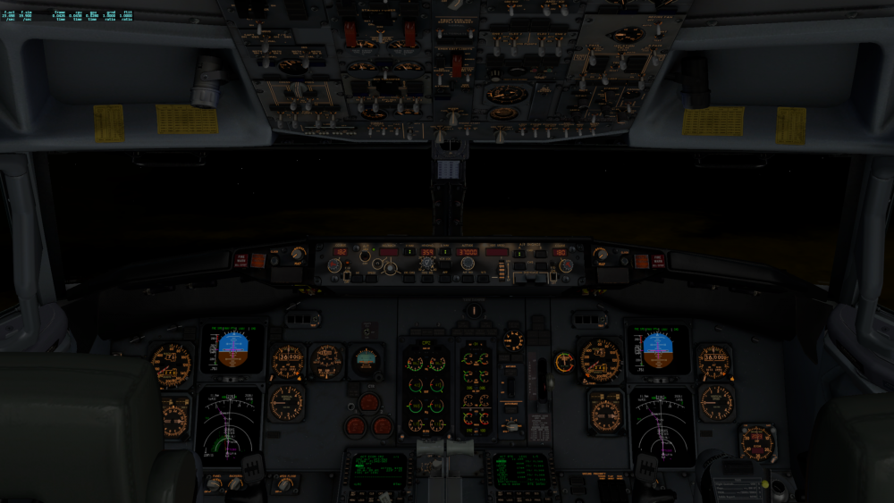B733_6.png