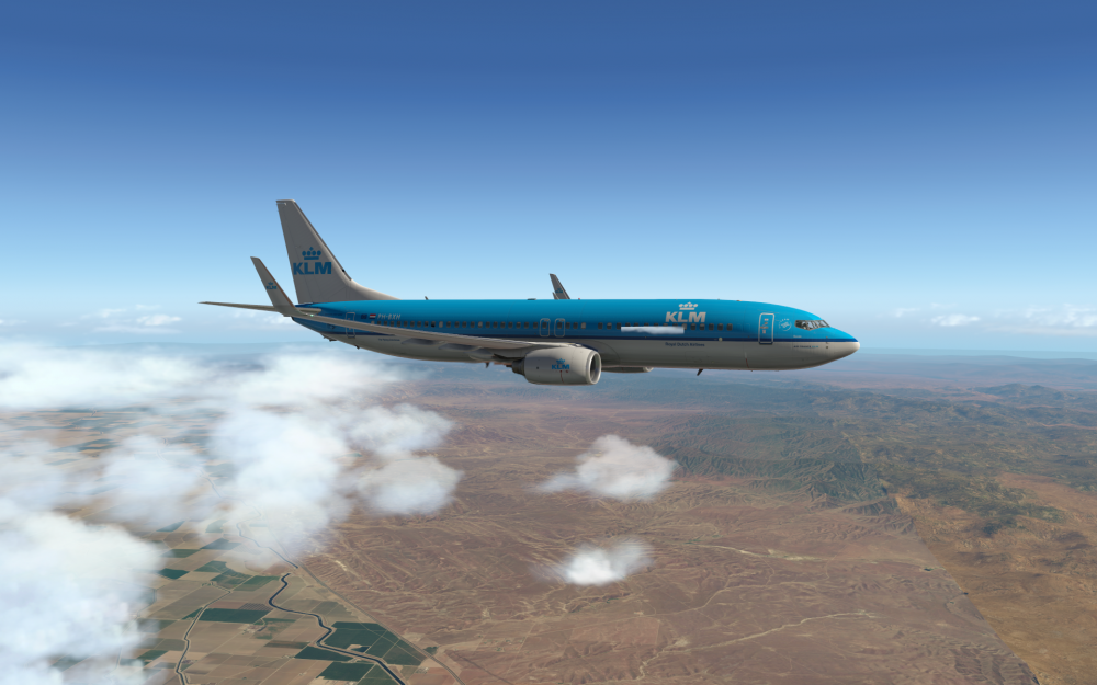 b738_1.png