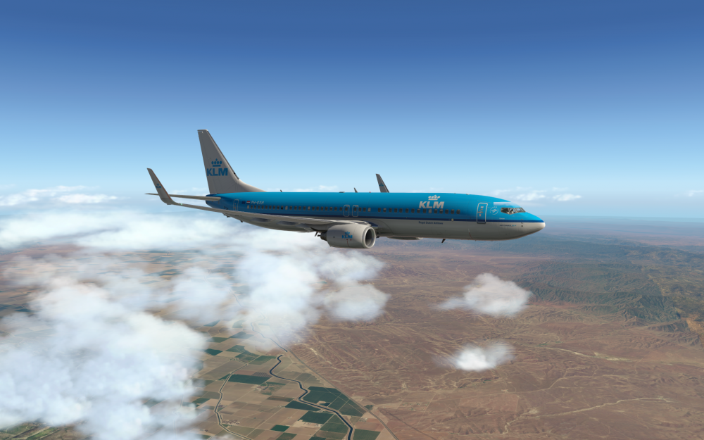 b738_2.png
