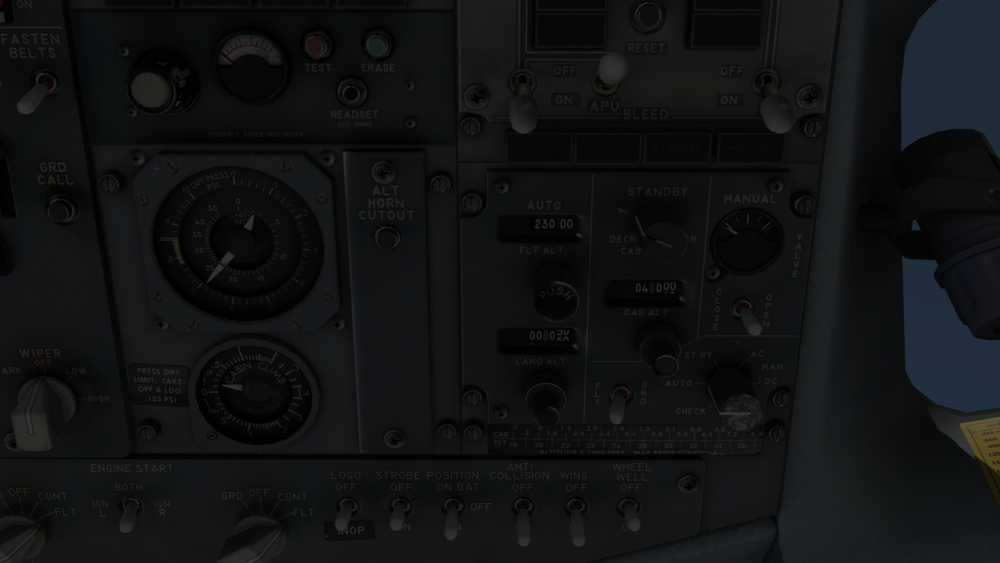 B733_1.png