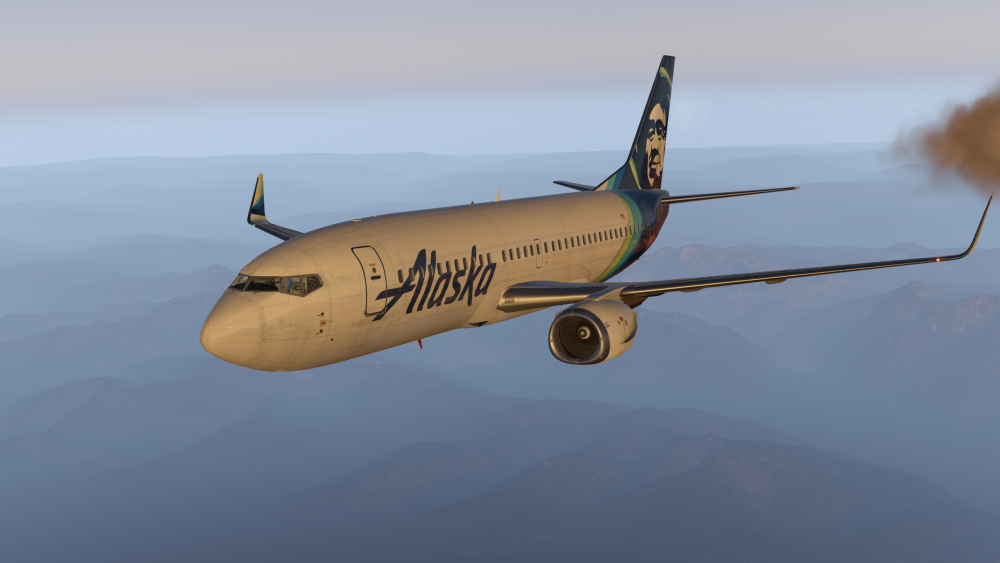 B733_28.png