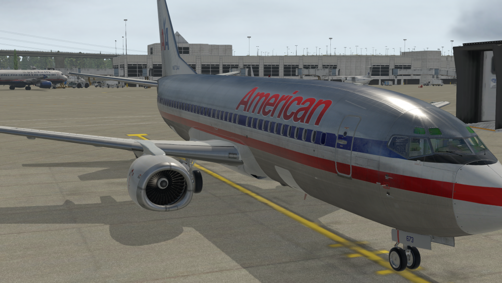 B733_29.png