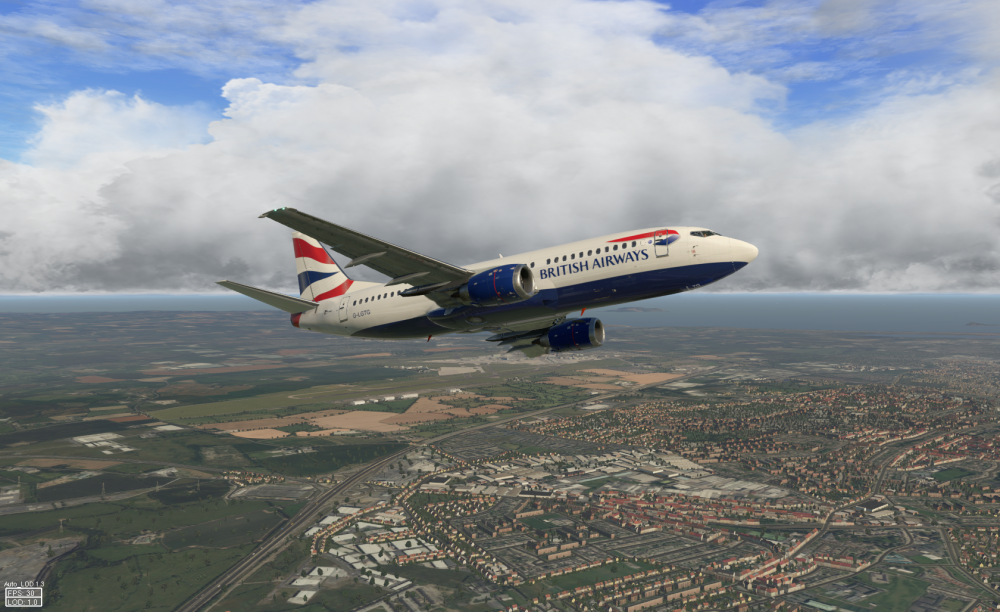 B733_16.png