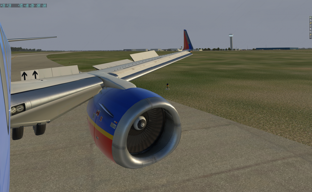 B733_3.png