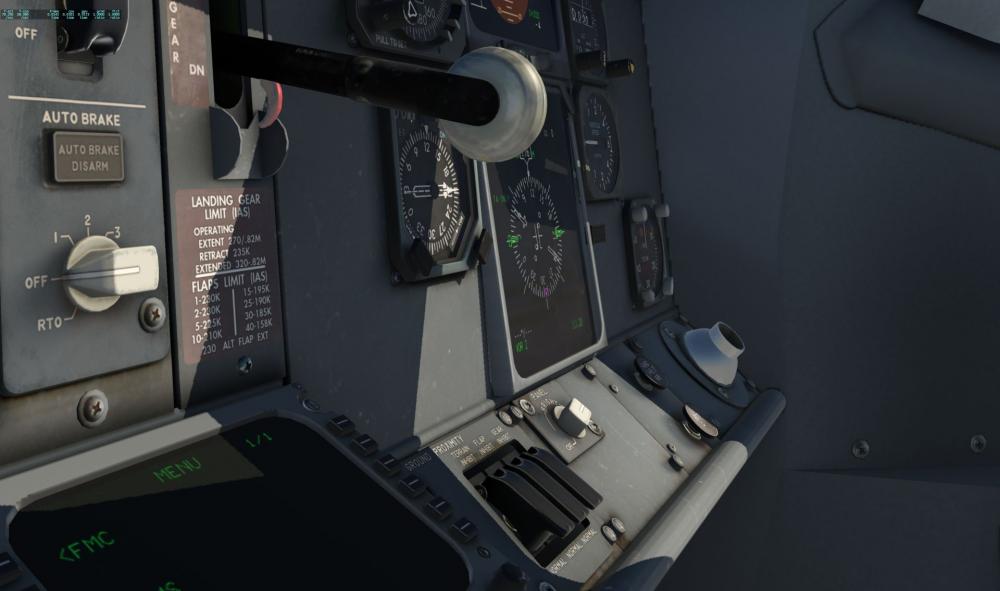 737 cockpit XP11.20.jpg
