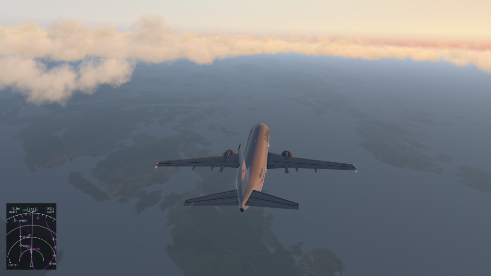 B733_16.png