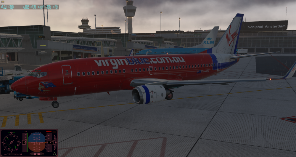 B733_160.png