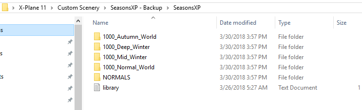 SeasonsXP Folder Contents.PNG