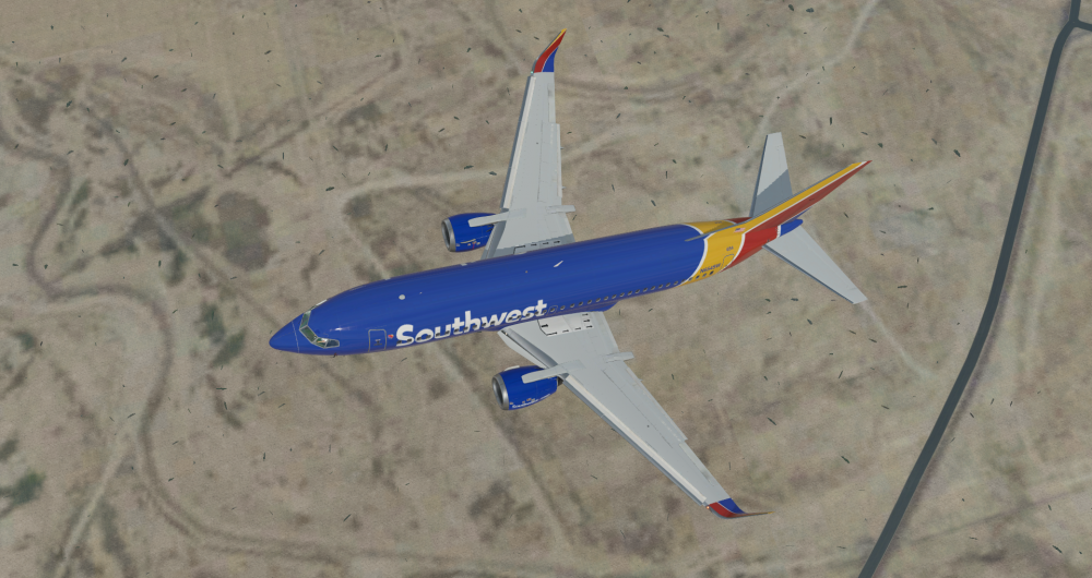 B733_103.png