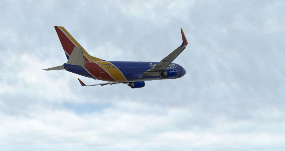B733_104.png
