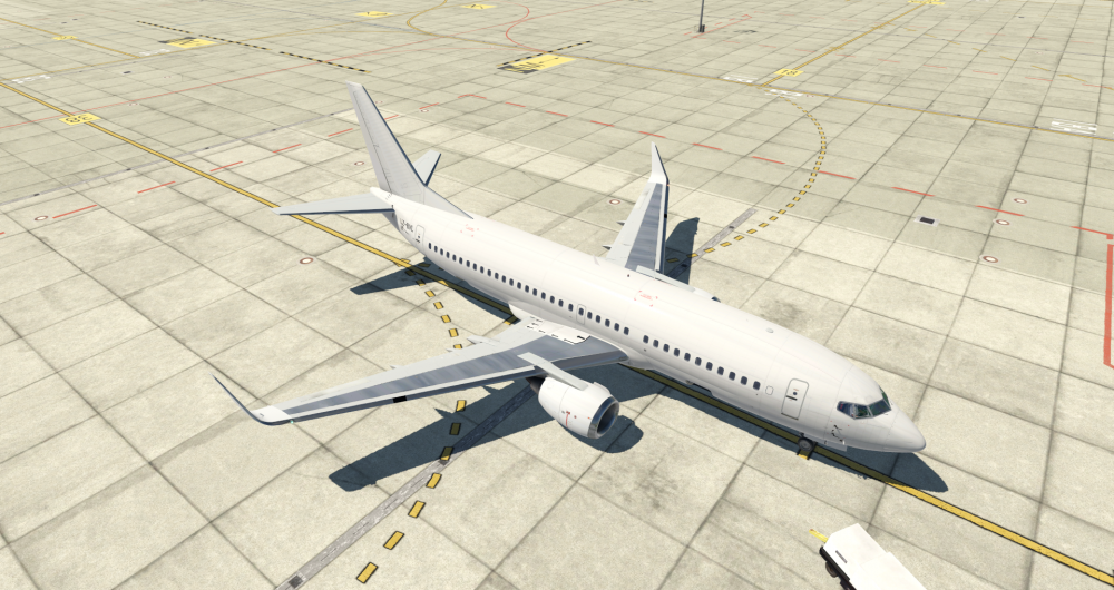 B733_277.png