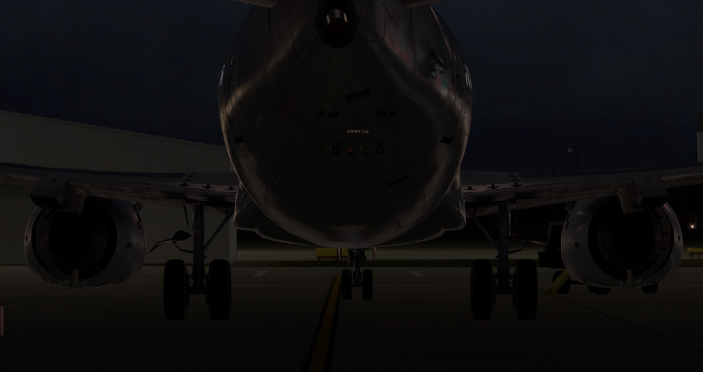 B733_36.png