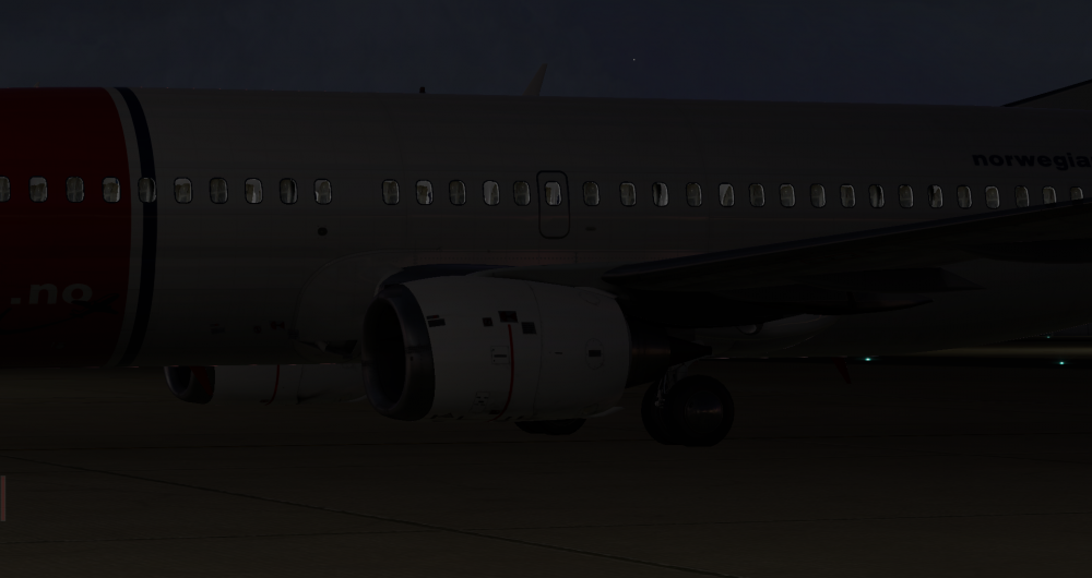 B733_37.png