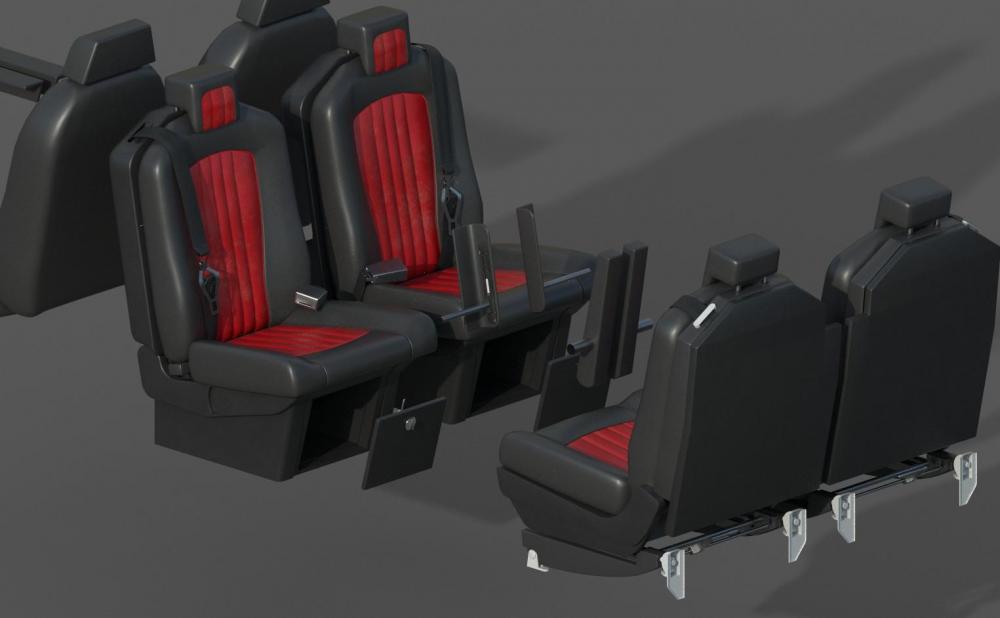 Seats0308A.jpg