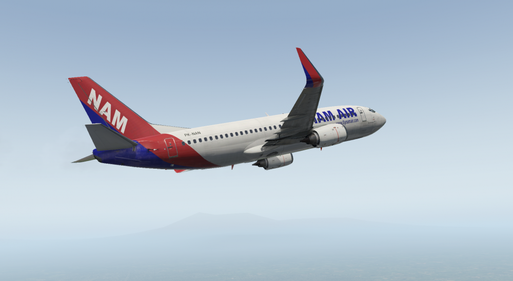 B733_12.png
