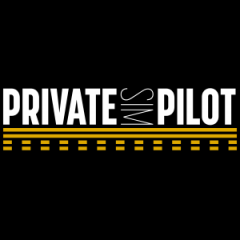PrivateSimPilot