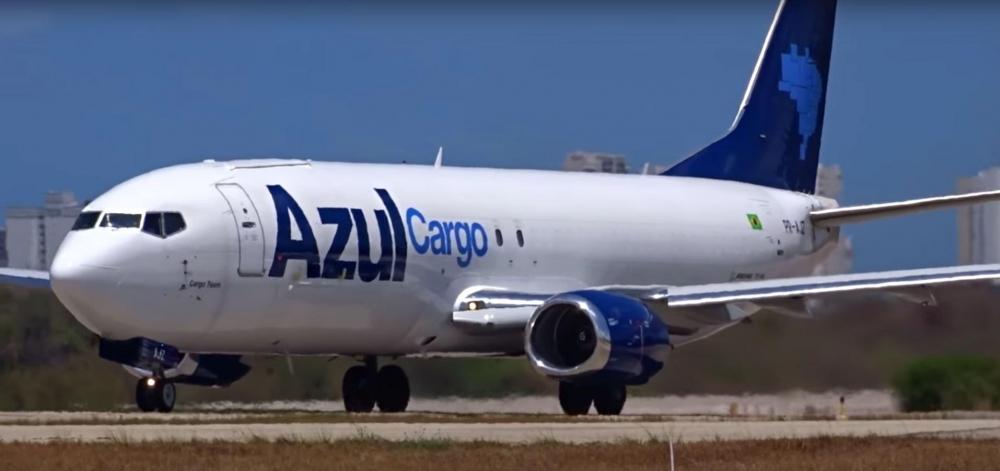 Azul Cargo1.JPG