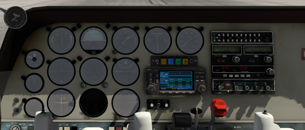 C23 Cockpit.PNG