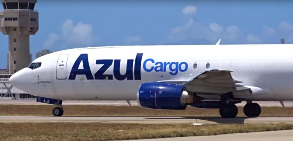 Azul Cargo2.JPG