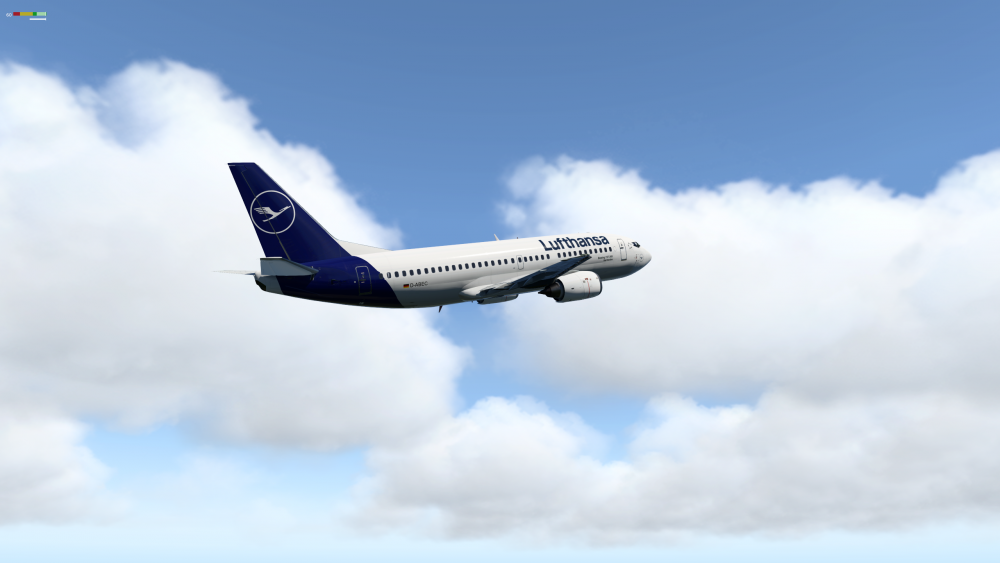 B733_5.png
