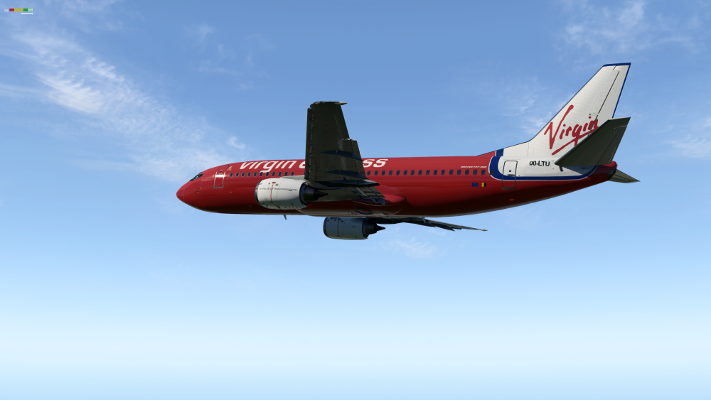 B733_7.png