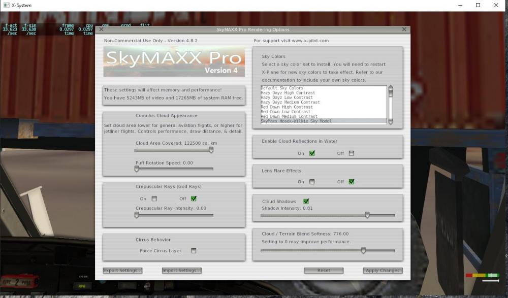 skymax.jpg