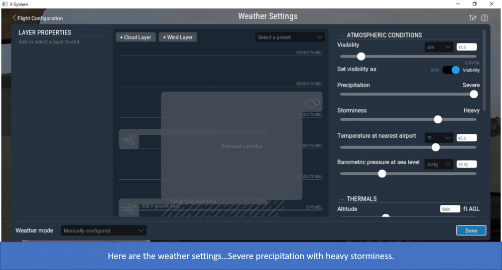 1 - Weather settings.png