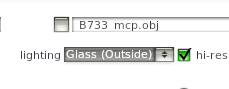 glass outside.png
