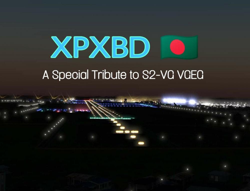 XPXBD_COVER_2019.jpg