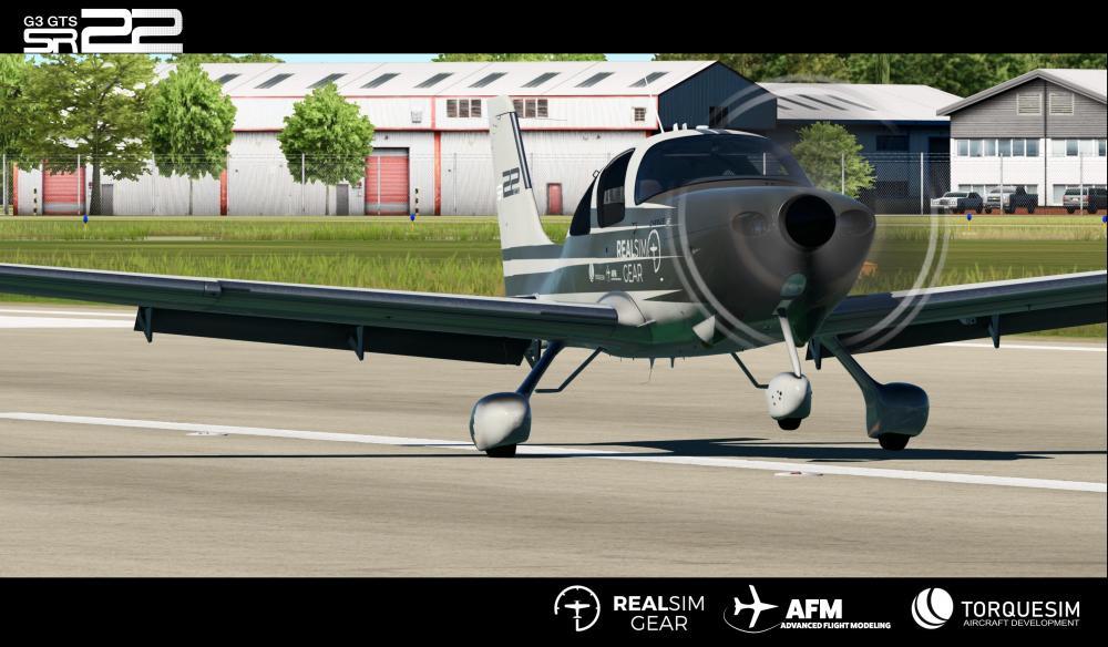 More information about "TorqueSim SR22 Development Update 4"