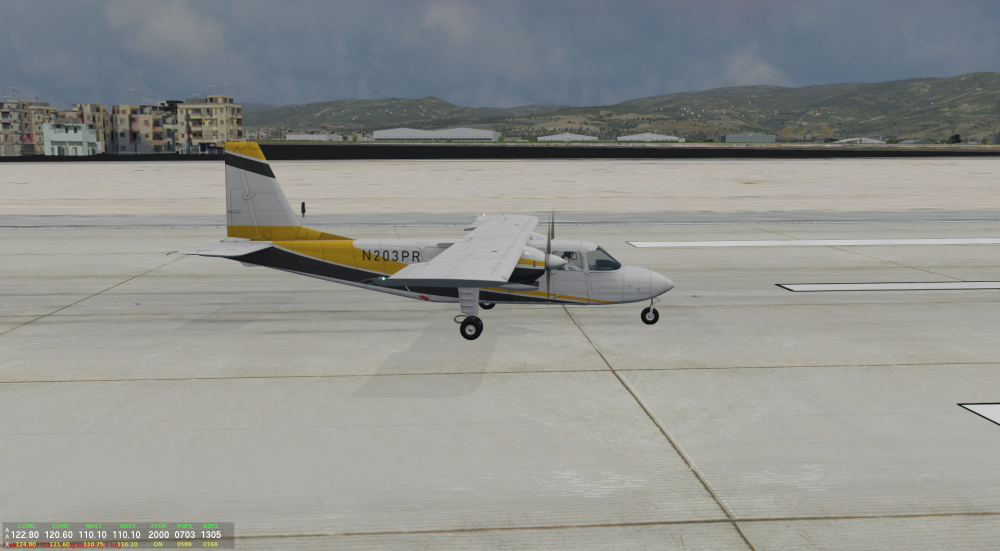 BN-2B Islander - 2020-04-25 13.12.11.png