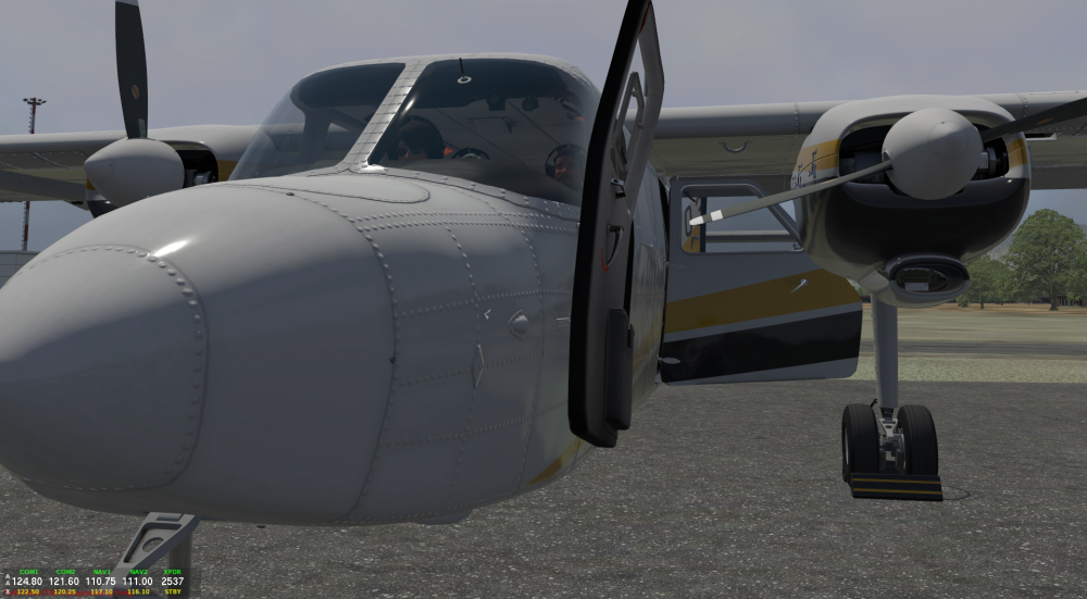 BN-2B Islander - 2020-04-25 10.00.30.png